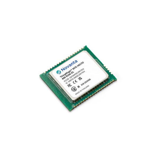 ThingMagic, a JADAK brand M7E-HECTO M7E Lectura/Escritura -