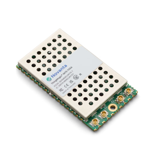 ThingMagic, a JADAK brand M7E-TERA M7E Lectura/Escritura -