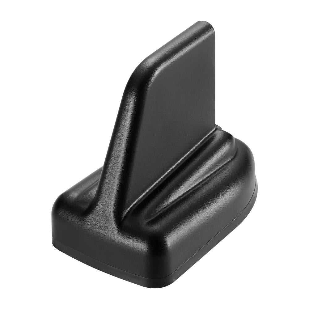 Taoglas Limited MA1047.A.LBICGTT.001 SuperCombo Celular, navegación, WiFi Banda ancha