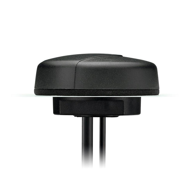 Taoglas Limited MA111.C.LB.001 Ultima Celular, navegación Banda ancha