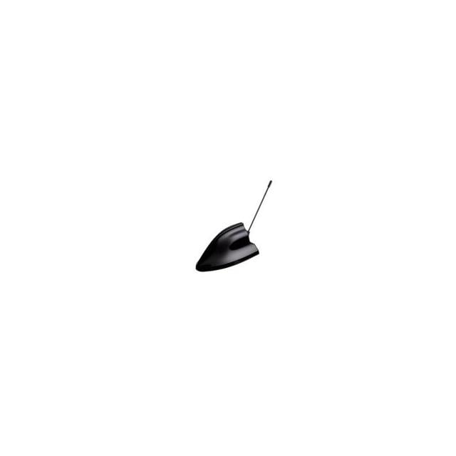 Taoglas Limited MA1290.A.LBICGRT.001 - - -