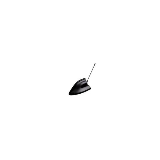 Taoglas Limited MA1290.A.LBICGRT.001 - - -