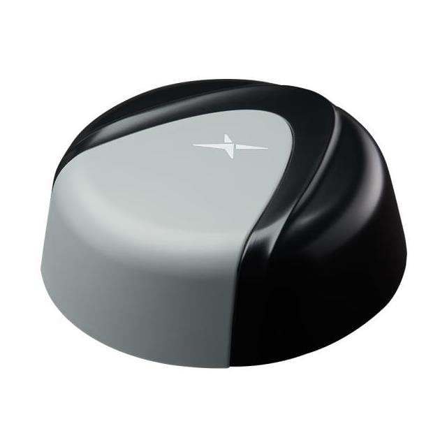 Taoglas Limited MA1505.AK.001 - Celular, navegación, WiFi Banda ancha