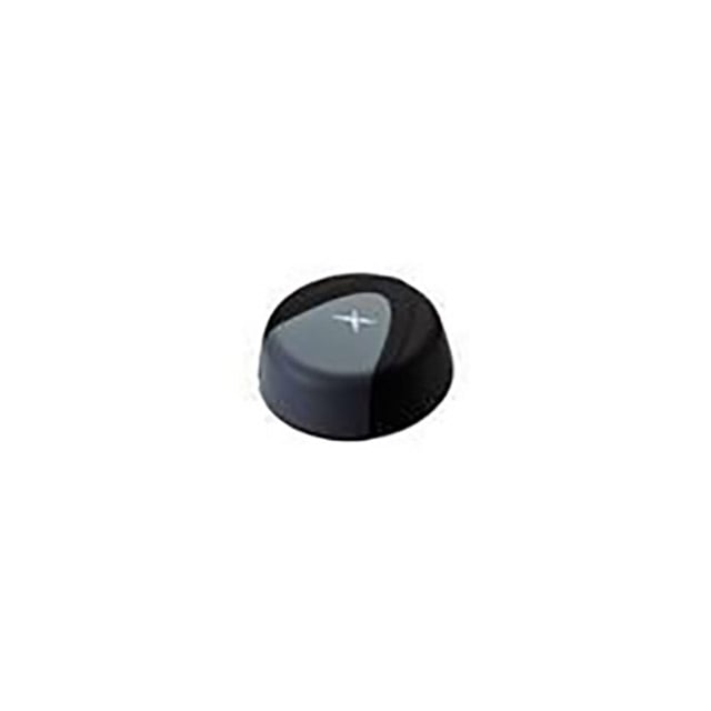 Taoglas Limited MA1506.AK.001 * - -