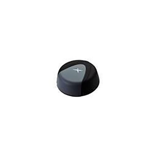 Taoglas Limited MA1506.AK.001 * - -