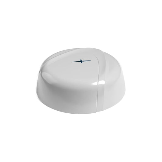 Taoglas Limited MA1507.C.001 Synergy Celular, navegación, WiFi Banda ancha