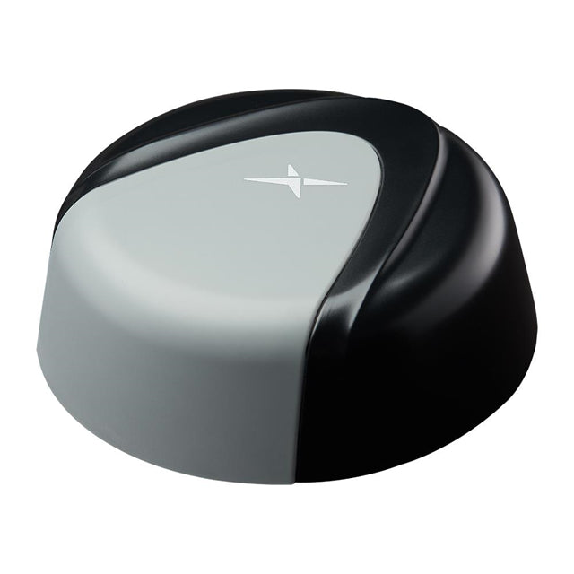 Taoglas Limited MA1508.AK.001 Synergy Celular, navegación, WiFi Banda ancha