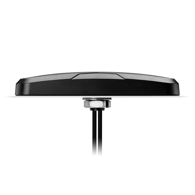 Taoglas Limited MA170.A.BI.001 - Celular Banda ancha
