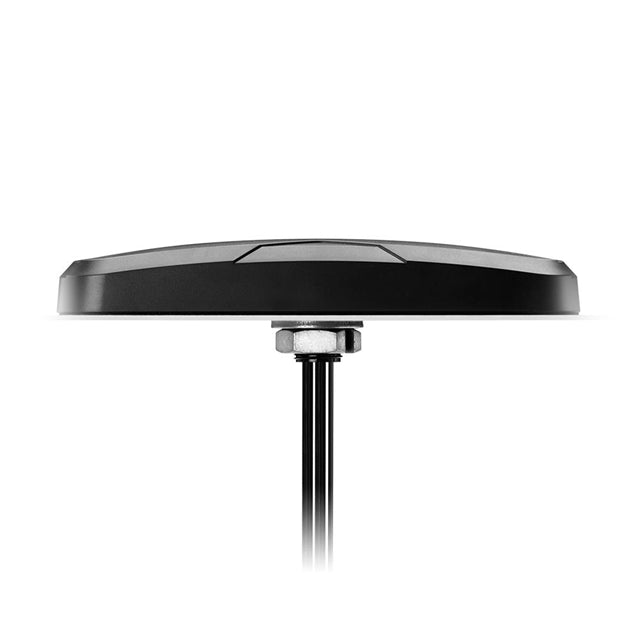 Taoglas Limited MA172.A.LBC.001 Monsoon Celular, ISM general, navegación Banda ancha
