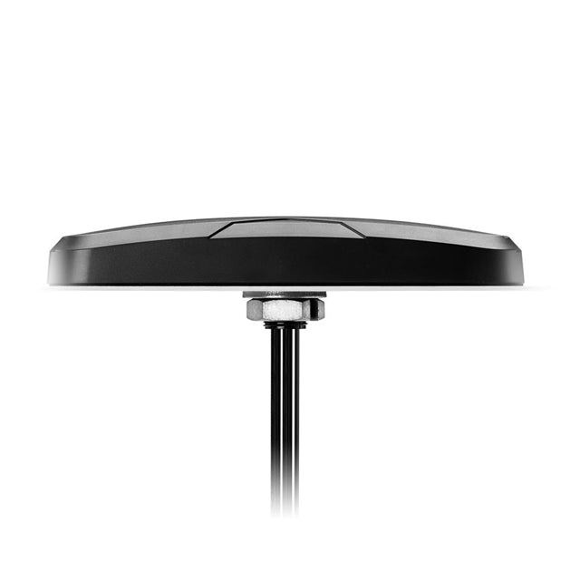 Taoglas Limited MA173.A.LBI.001 Monsoon Celular, ISM general, navegación Banda ancha