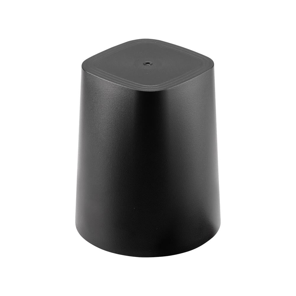 Taoglas Limited MA181.A.001 Olympian III Celular, navegación, WiFi Banda ancha