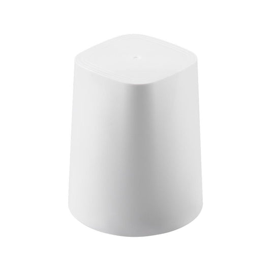 Taoglas Limited MA181.W.001 Olympian III Navegación Banda ancha