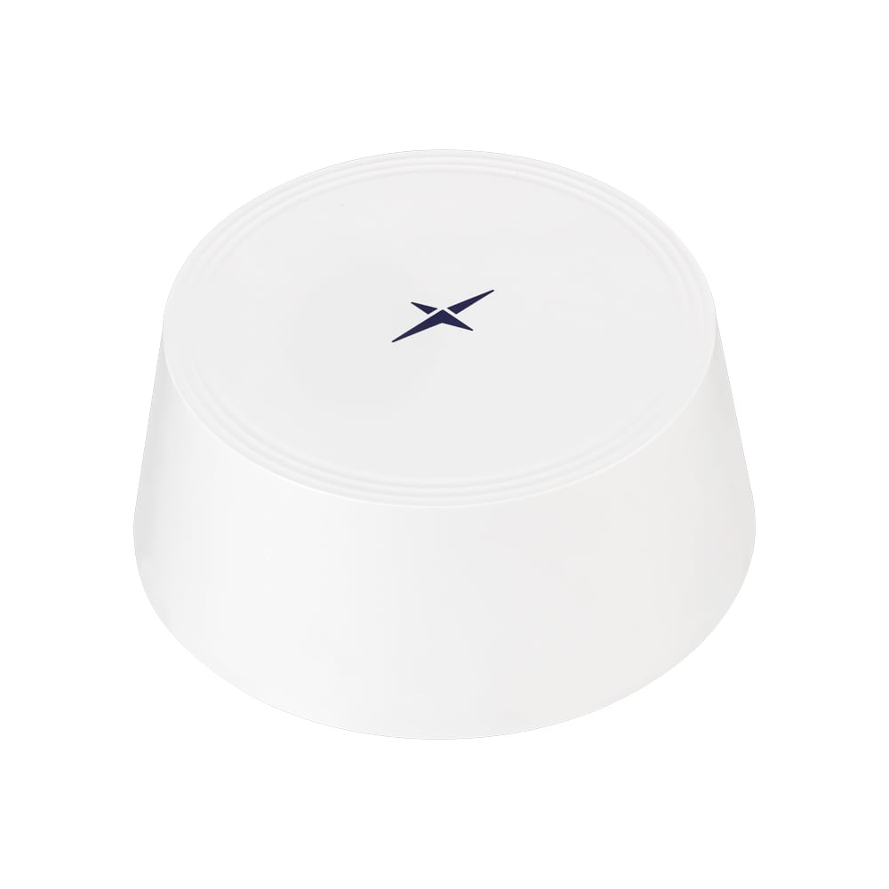 Taoglas Limited MA1557.W.003 Synergy Celular, navegación, WiFi Banda ancha