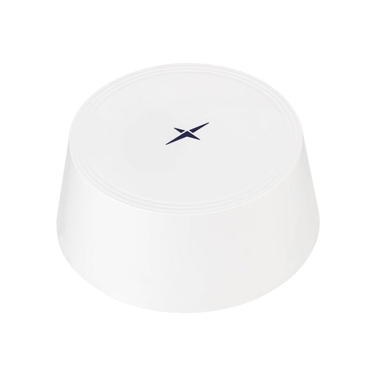 Taoglas Limited MA1559.W.001 Synergy Celular, navegación, WiFi Banda ancha
