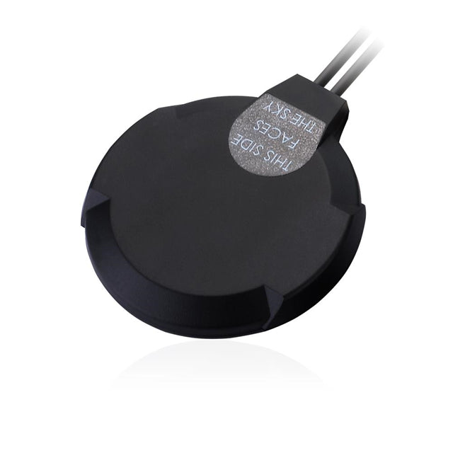 Taoglas Limited MA220.LB.001 Optimus Celular, ISM general, navegación, WiFi Banda ancha