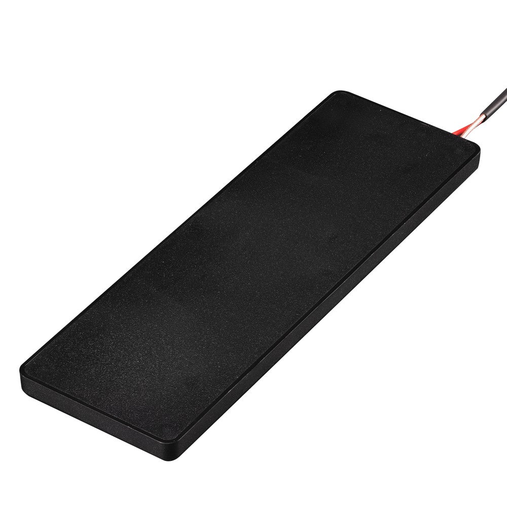Taoglas Limited MA2230.A.001 Stream ISM general VHF (f < 300MHz)