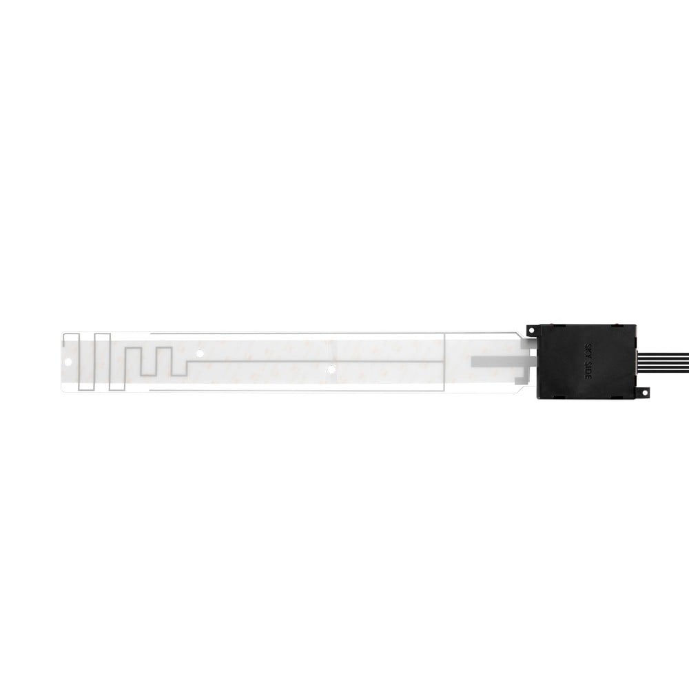 Taoglas Limited MA2336.A.001 MA2336 ISM general, navegación, WiFi Banda ancha
