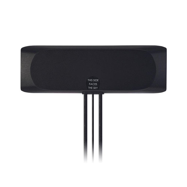 Taoglas Limited MA240.LBI.001 Genesis Celular, navegación Banda ancha