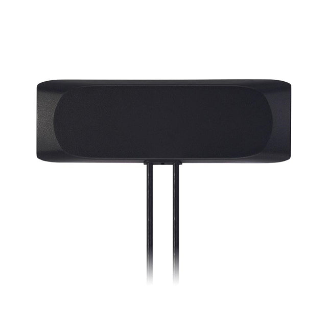 Taoglas Limited MA241.BI.001 Genesis Celular UHF (300MHz ~ 1GHz), UHF (2GHz ~ 3GHz)
