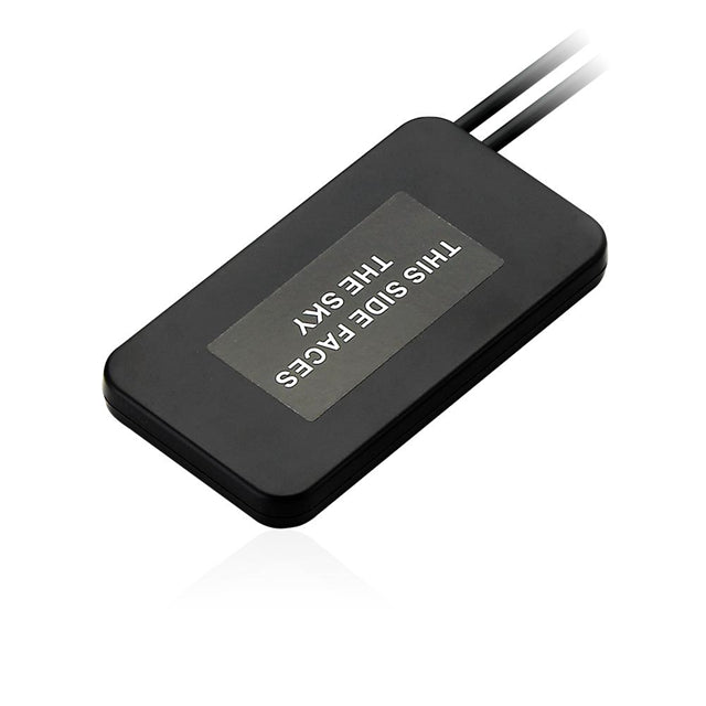 Taoglas Limited MA251.A.BI.001 - Celular Banda ancha