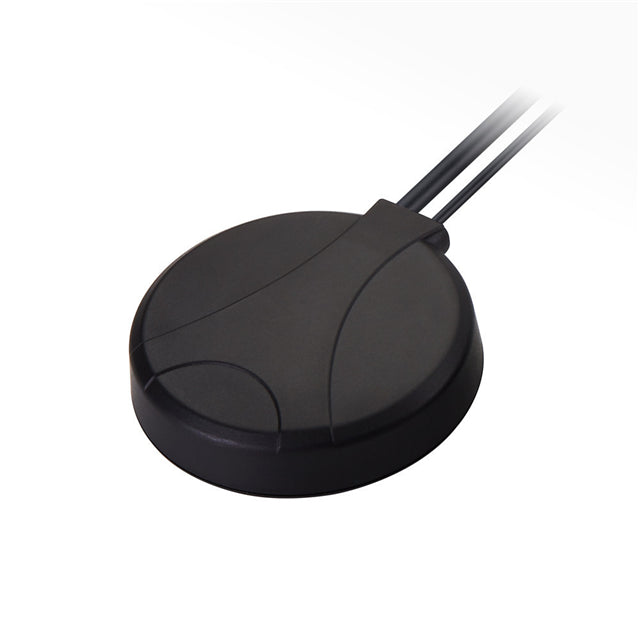 Taoglas Limited MA310.A.LB.003 - Celular Banda ancha