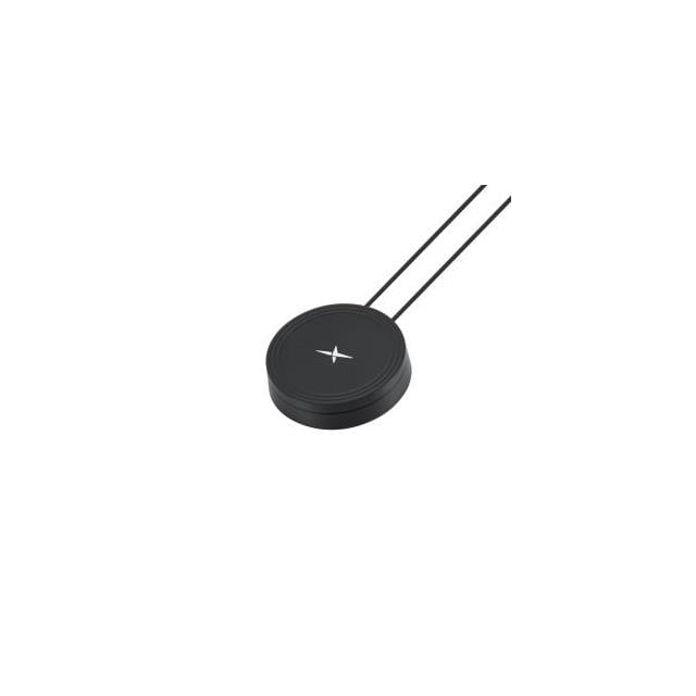 Taoglas Limited MA321.A.001 - Celular, navegación UHF (1GHz ~ 2GHz)