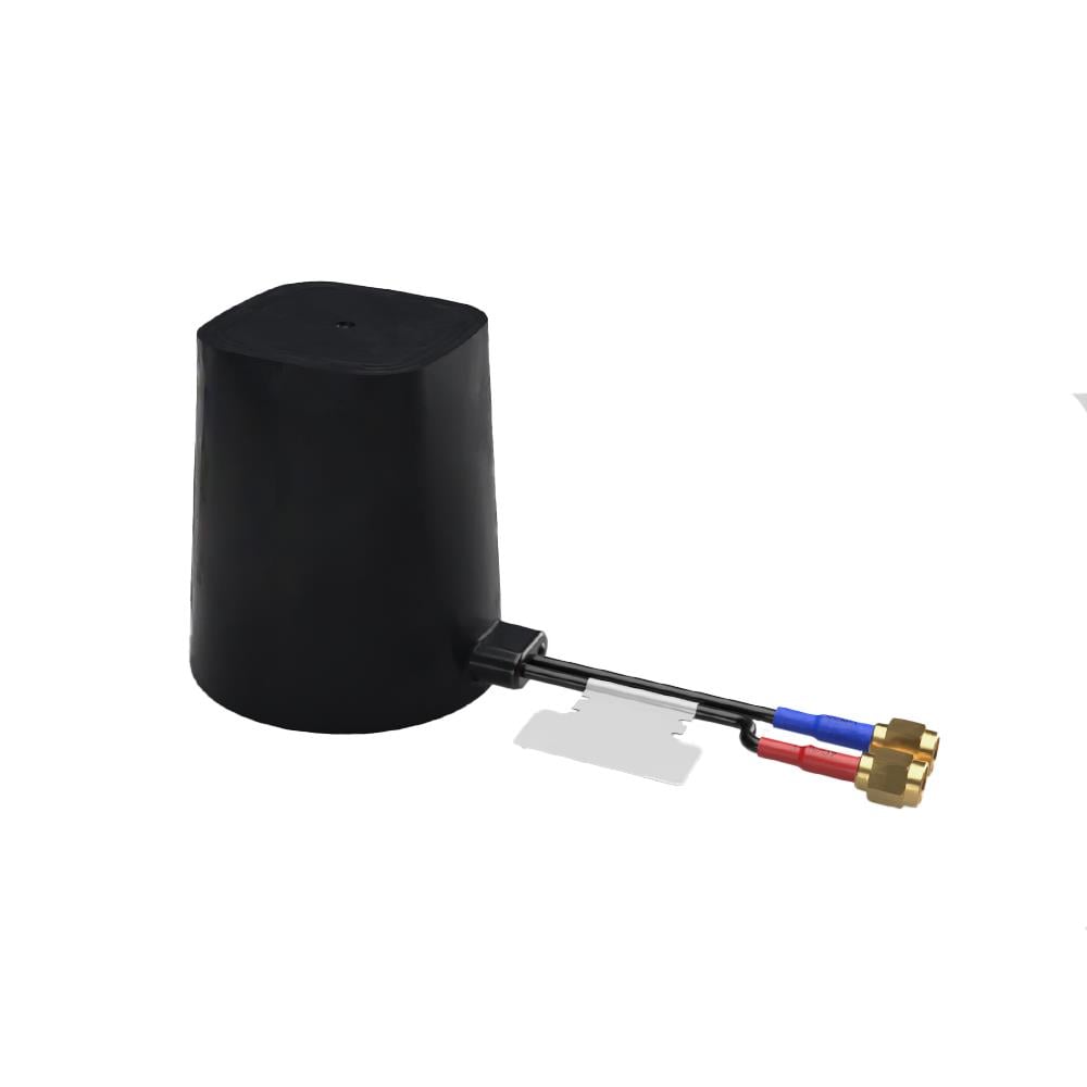 Taoglas Limited MA341.A.LB.001 - Navegación Banda ancha