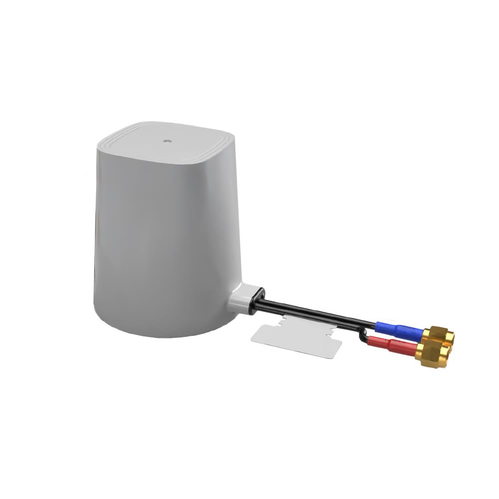 Taoglas Limited MA341.W.LB.001 - Navegación Banda ancha