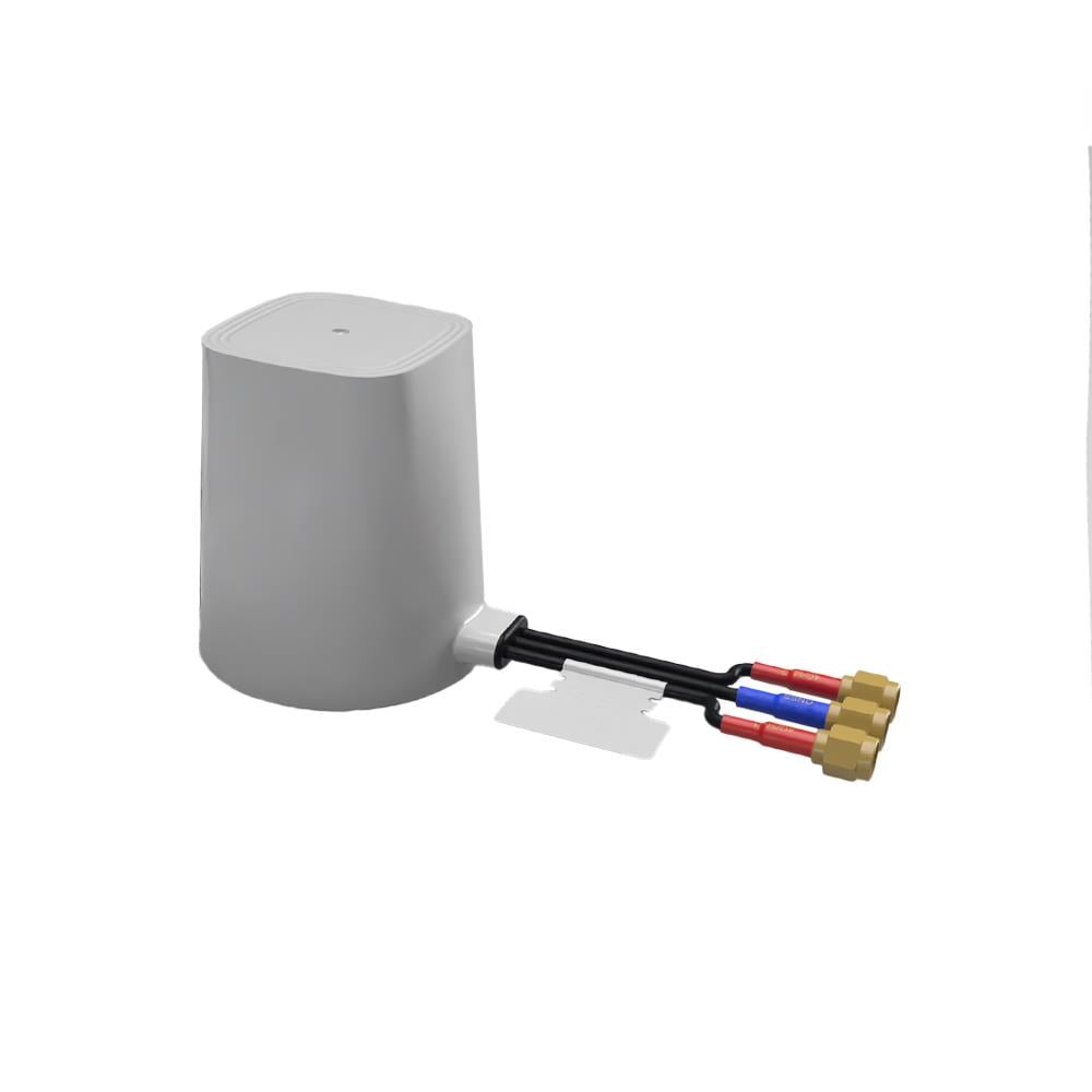 Taoglas Limited MA343.W.LBI.001 - Celular, navegación, WiFi Banda ancha