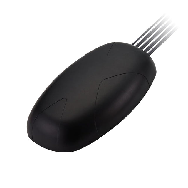 Taoglas Limited MA350.A.LBICG.003 Steedan Celular, navegación, WiFi Banda ancha