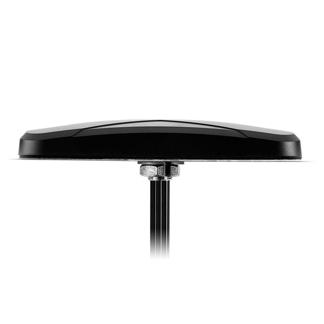 Taoglas Limited MA410.A.LBIJ.001 Storm Celular, navegación Banda ancha