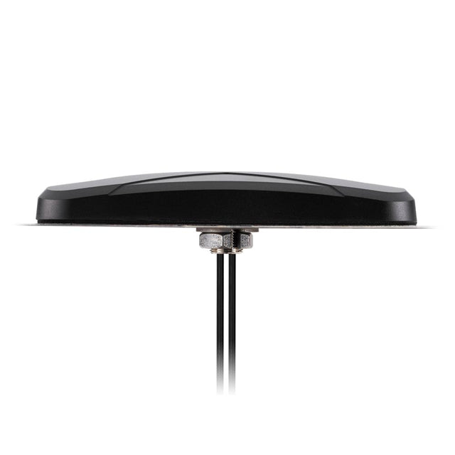 Taoglas Limited MA412.A.BI.003 - Celular Banda ancha