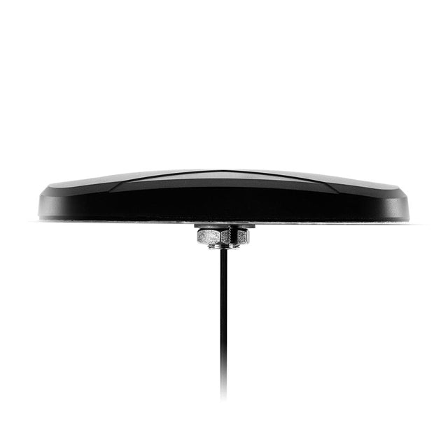 Taoglas Limited MA413.A.B.004 - Celular Banda ancha
