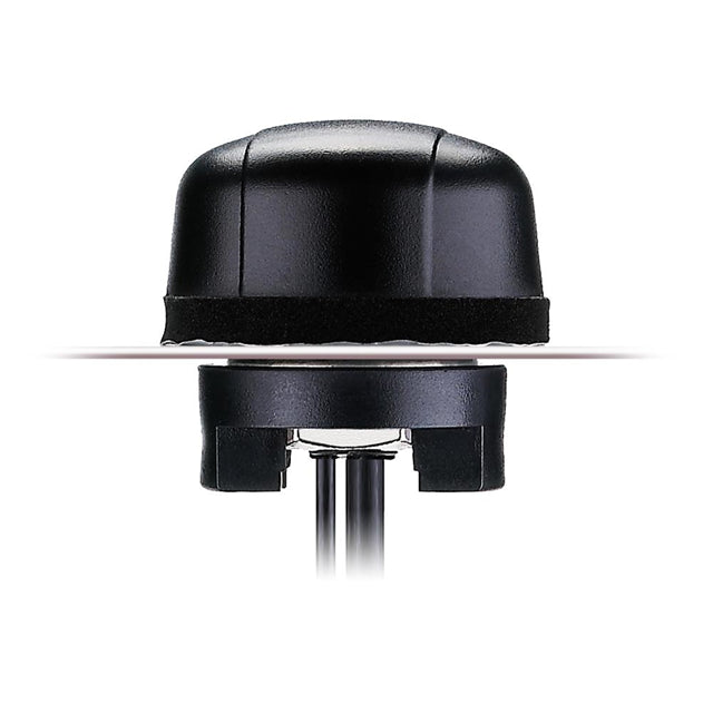 Taoglas Limited MA501.C.AC.001 - 802.15.4, BlueTooth, navegación, WiFi Banda ancha