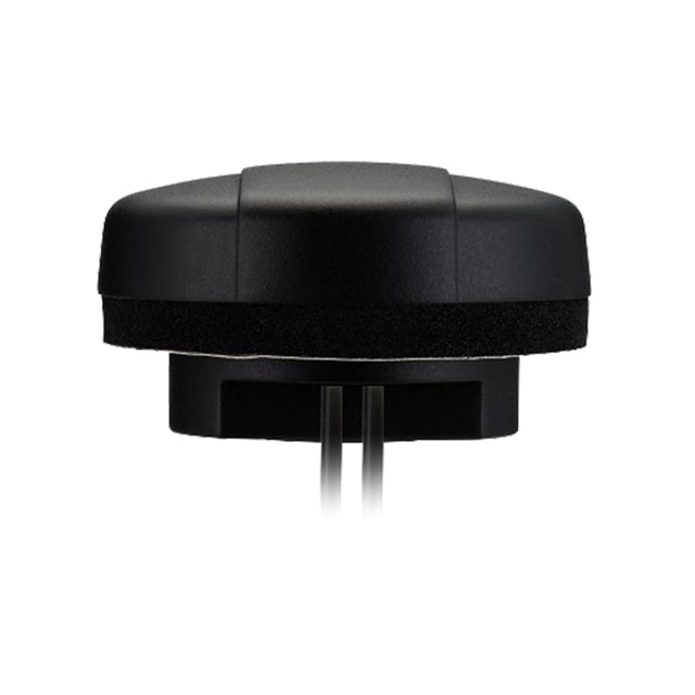 Taoglas Limited MA530.A.CG.003 Ultima 802.15.4, BlueTooth, WiFi UHF (2GHz ~ 3GHz), SHF (f > 4GHz)