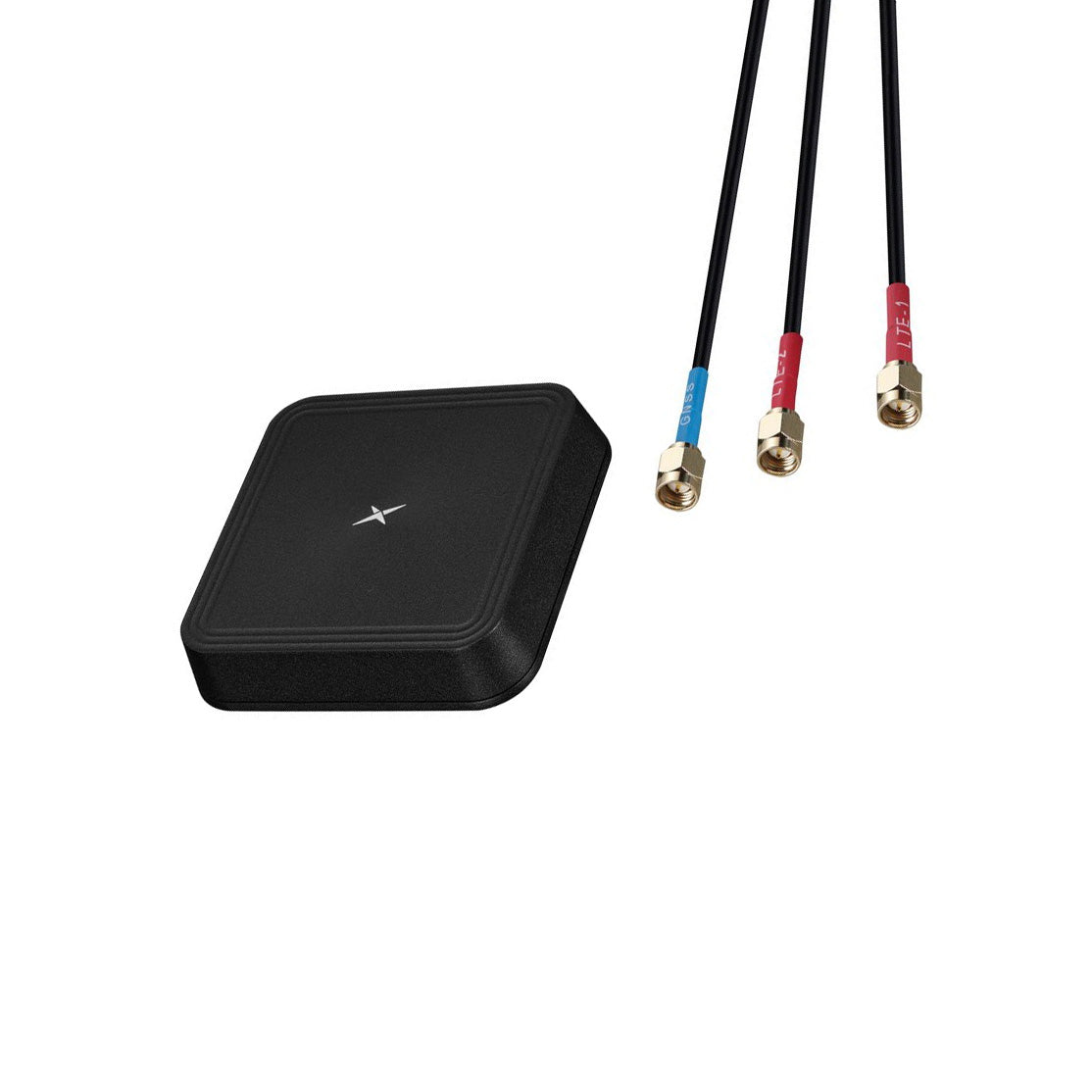 Taoglas Limited MA581.A.001 Comet MA58x Celular, navegación, WiFi Banda ancha