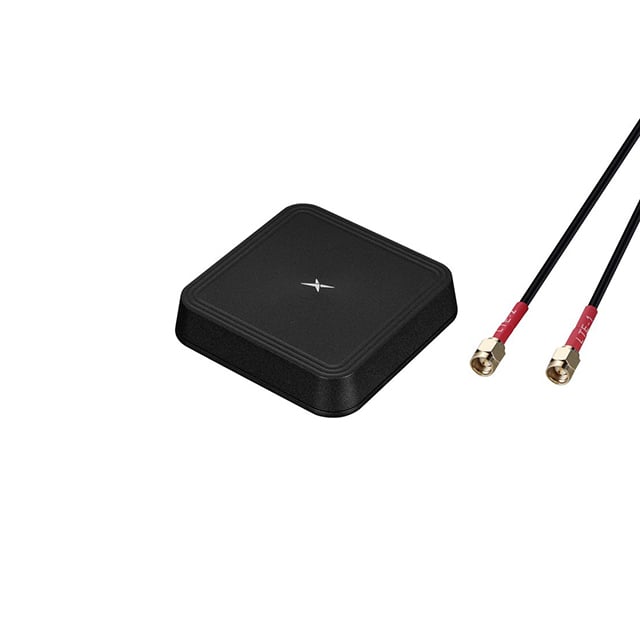 Taoglas Limited MA582.A.001 MA58x Celular Banda ancha