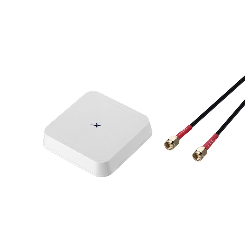 Taoglas Limited MA582.W.001 MA58x Celular Banda ancha
