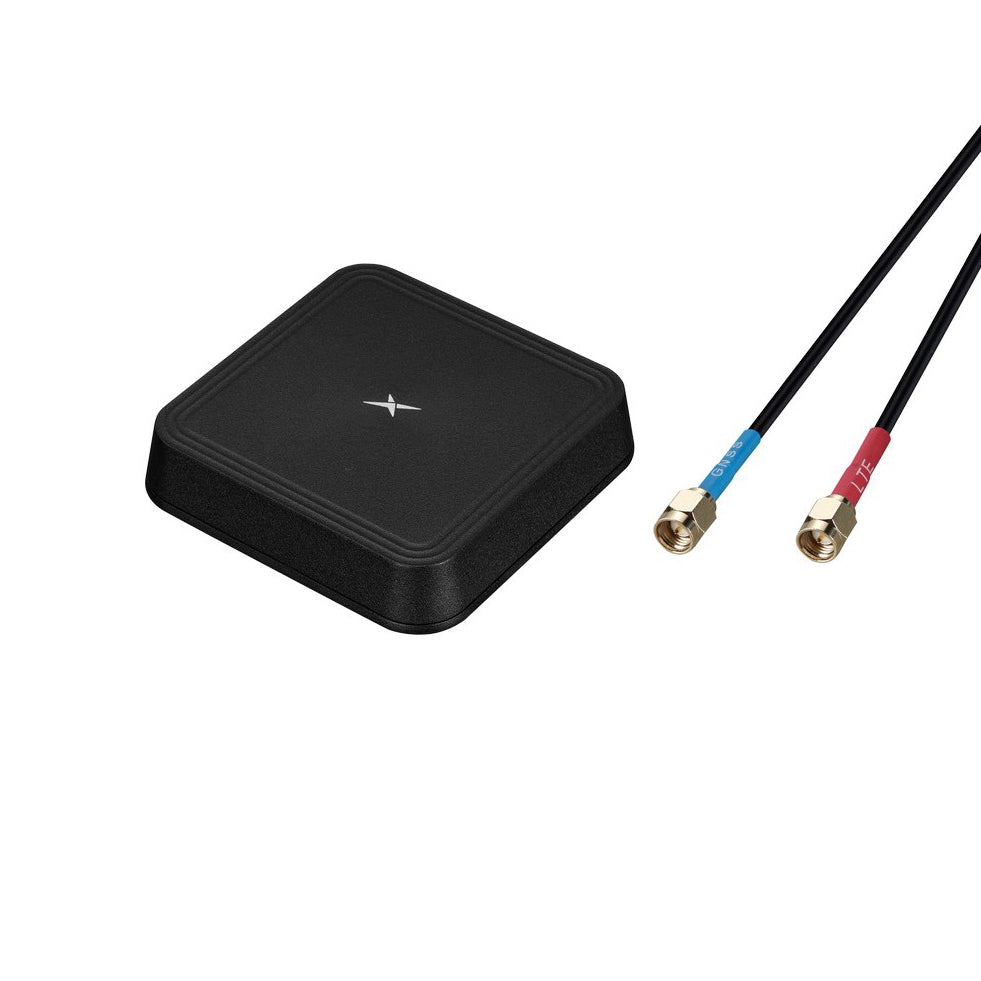 Taoglas Limited MA585.A.001 Comet MA58x Celular, navegación, WiFi Banda ancha