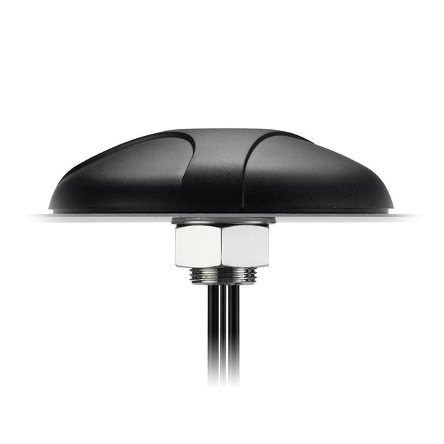 Taoglas Limited MA602.A.ABJ.002 Spartan - UHF (300MHz ~ 1GHz), UHF (1GHz ~ 2GHz)