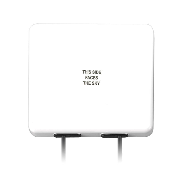 Taoglas Limited MA912.W.A.BI.001 Guardian Celular, ISM general, WiFi Banda ancha