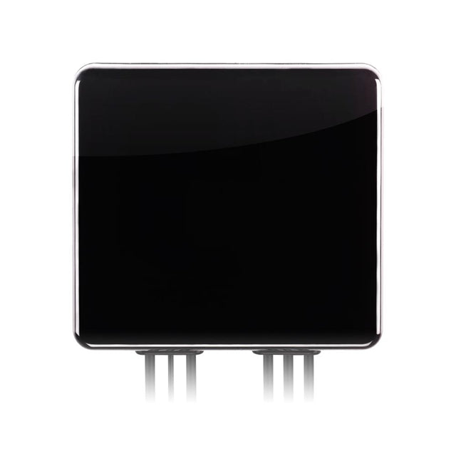 Taoglas Limited MA931.A.LBICGH.008 - Celular, navegación, WiFi Banda ancha