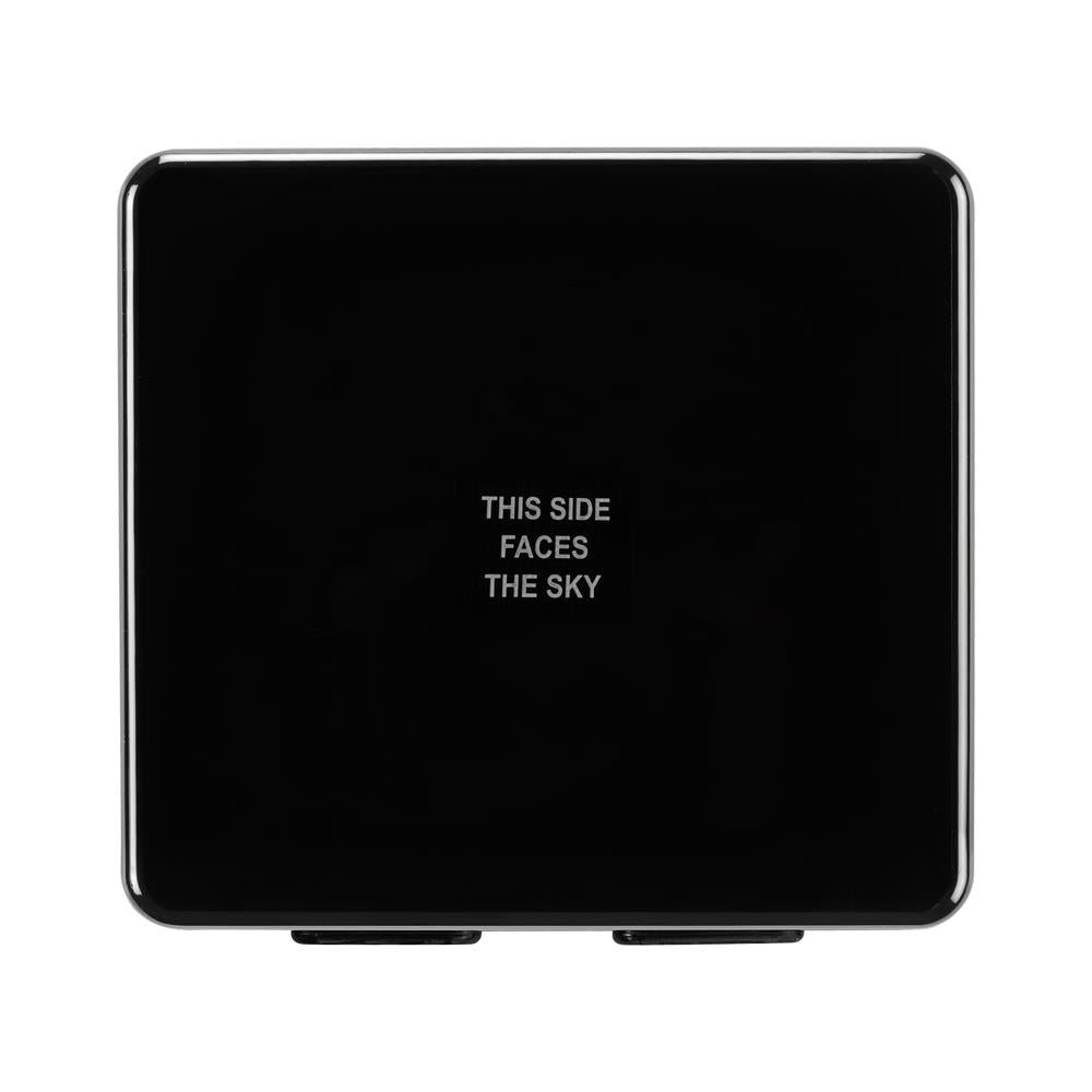 Taoglas Limited MA945.A.001 Guardian Celular, navegación, WiFi Banda ancha
