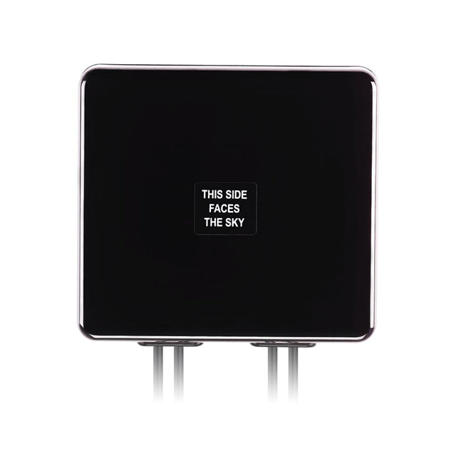 Taoglas Limited MA963.A.BIVW.002 - Celular, WiFi Banda ancha