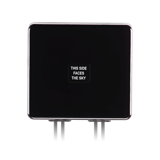 Taoglas Limited MA963.A.BIVW.002 - Celular, WiFi Banda ancha
