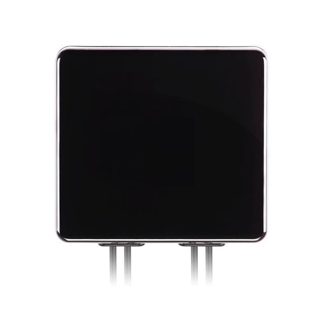 Taoglas Limited MA964.A.CGHM.003 * WiFi Banda ancha