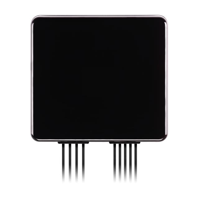 Taoglas Limited MA990.A.001 - Celular, navegación, WiFi Banda ancha