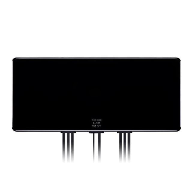 Taoglas Limited MA9908.A.001 Guardian Celular, ISM general, navegación, WiFi Banda ancha