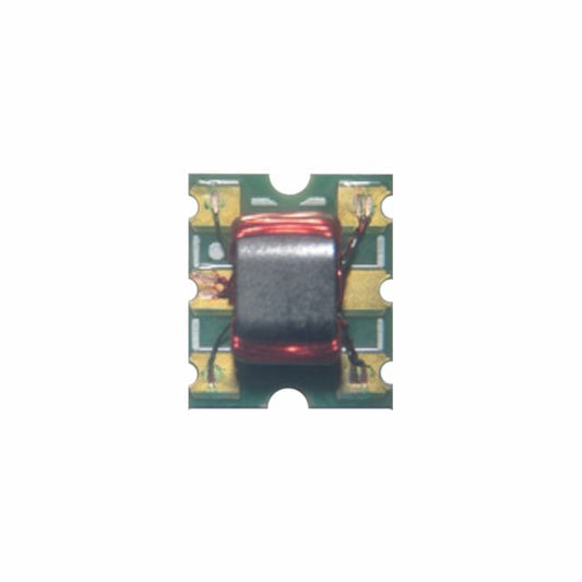 MACOM Technology Solutions MACP-011047 - Estándar 5MHz ~ 300MHz Propósito general