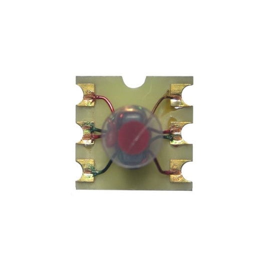 MACOM Technology Solutions MACP-011051 - Estándar 5MHz ~ 1.225GHz Propósito general